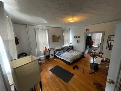 121 Parsons St unit 2, Brighton, MA 02135 - photo 4