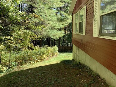 63 State Rd, Erving, MA 01344 - photo 6