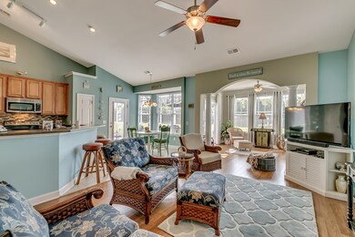 2013 Jarvis Ln (3)