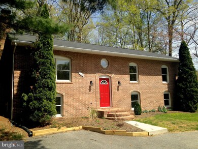 7211 Marriottsville Rd, Marriottsville, MD 21104 - photo 2