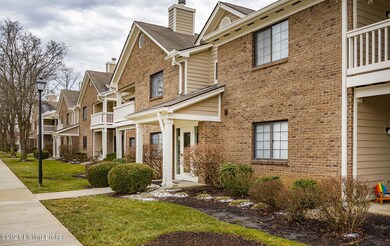 420-Ethridge-Ave-Unit-101-20210205-003