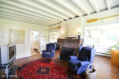 3722 Beach Drive Blvd, Edgewater, MD 21037 - photo 6