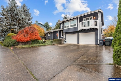 443 Suncrest Ave NW, Salem, OR 97304 - photo 4