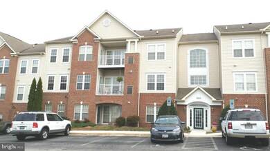 2502 Amber Orchard Ct W unit 301, Odenton, MD 21113 - photo 4