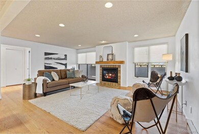 23520 Pondview Place unit C, Golden, CO 80401 - photo 7