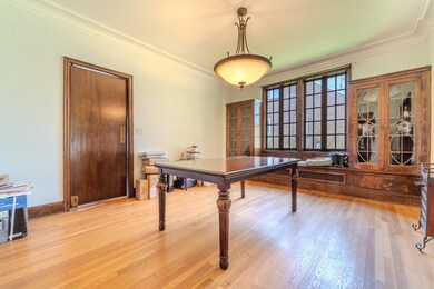 716 Western Ave, Albany, NY 12203 - photo 7