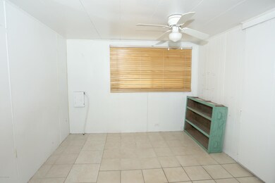 unlisted-address, Cornville, AZ 86325 - photo 4