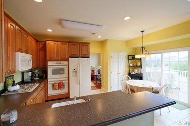 3571 Vista Dr, Macungie, PA 18062 - photo 6