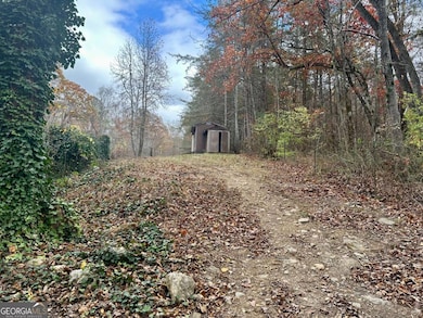 7567 Henderson Mountain Rd, Jasper, GA 30143 - photo 6