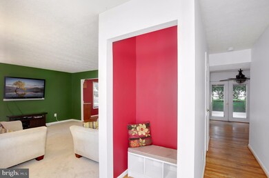 1021 Tasker Ln, Arnold, MD 21012 - photo 3