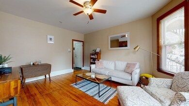 881 E 4th St unit 1, Boston, MA 02127 - photo 3