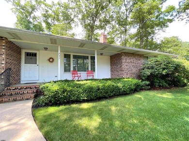 737 S 2nd Ave, Galloway, NJ 08205 - photo 3