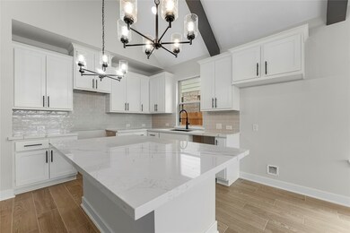 26739 Azalea Sky Dr, Richmond, TX 77406 - photo 5