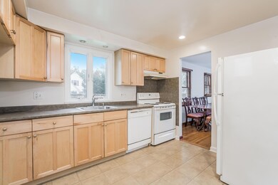 007-photo-kitchen-8710418