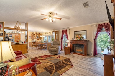 408 Stone Oak, Ingram, TX 78025 - photo 4