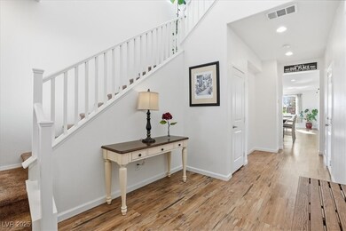 9305 Briar Bridge Ave, Las Vegas, NV 89148 - photo 6