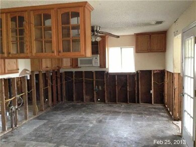 2913 Camellia Dr, Slidell, LA 70458 - photo 2