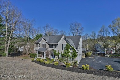 5192 Hilltop Cir, East Stroudsburg, PA 18301 - photo 2