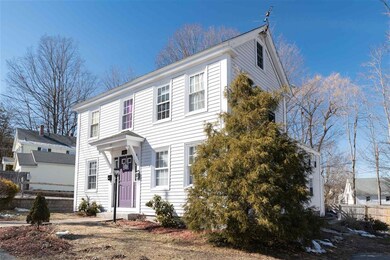 37 High St, Milford, NH 03055 - photo 4