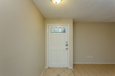 16118 Blackhawk Blvd, Friendswood, TX 77546 - photo 3