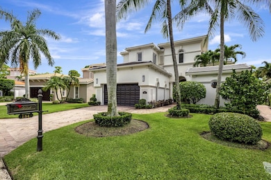 184 Viera Dr, Palm Beach Gardens, FL 33418 - photo 3