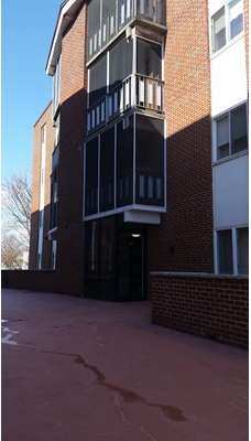 31 Lodgen Ct unit 1B, Malden, MA 02148 - photo 2