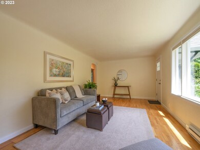 1842 Riverview St, Eugene, OR 97403 - photo 7