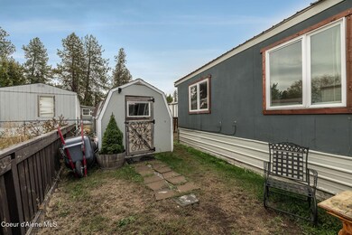 8458 W Park Loop, Rathdrum, ID 83858 - photo 5