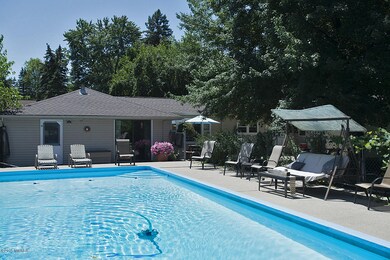 Bloomfield-32
