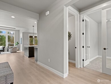 22818 LOT 5 146th St E, Orting, WA 98360 - photo 5