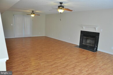 1413 N Thomas Way, Culpeper, VA 22701 - photo 5