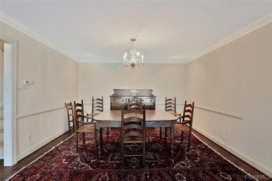 9007 Coralberry Place unit 87, Henrico, VA 23229 - photo 5