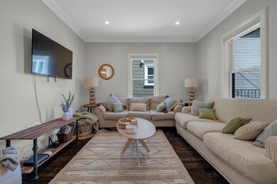 581 E 8th St unit 1, Boston, MA 02127 - photo 2