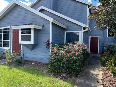 216 Orchid Dr, Davenport, FL 33897 - photo 2