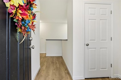 328 Crestfield Ct, Saint Charles, MO 63301 - photo 5