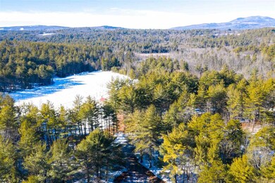 325 Pine River Rd, Effingham, NH 03882 - photo 7