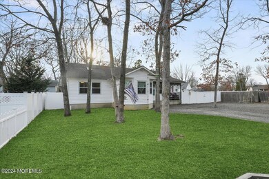 723 Alpine St, Forked River, NJ 08731 - photo 2