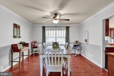 118 Constitution Ave, Reading, PA 19606 - photo 6