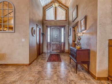 396569 W 2400 Rd, Bartlesville, OK 74006 - photo 6