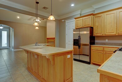 Brentwood-16
