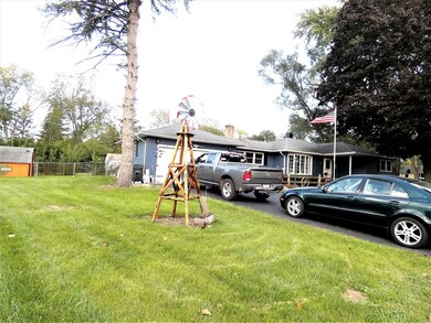 2600 Saint James St unit 3, Rolling Meadows, IL 60008 - photo 3