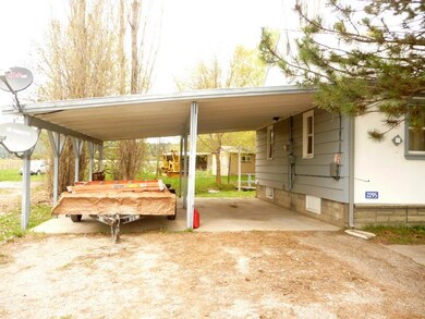 2295 Stolp Rd, Chewelah, WA 99109 - photo 7