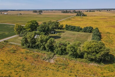 7230 W 600 S, Edinburgh, IN 46124 - photo 5