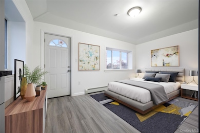 66-17 Clinton Ave, Flushing, NY 11378 - photo 3