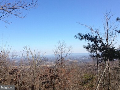 0 Battlefield Rd unit 1000121487, Strasburg, VA 22657 - photo 4