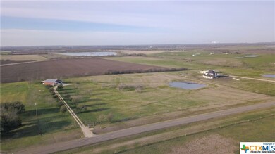 13287 Fm 3369, Temple, TX 76501 - photo 2