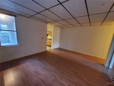 732 E 4th St unit 1, Bethlehem, PA 18015 - photo 4