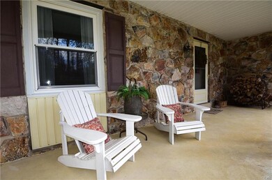 4523 Rose Dr, Emmaus, PA 18049 - photo 3