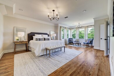 1603 Pinot Cir, Houston, TX 77055 - photo 7