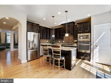 3942 Cephas Child Rd, Doylestown, PA 18902 - photo 6